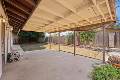 6928 Forman Way, Sacramento, CA 95828 - Photo 33