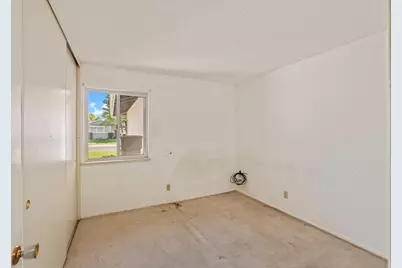 6928 Forman Way, Sacramento, CA 95828 - Photo 25