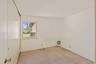 6928 Forman Way, Sacramento, CA 95828 - Photo 25