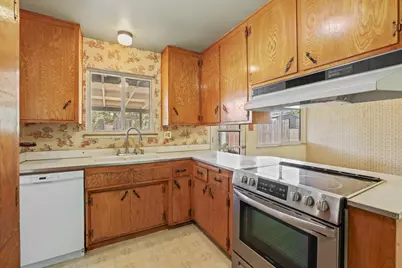 6928 Forman Way, Sacramento, CA 95828 - Photo 19