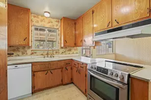 6928 Forman Way, Sacramento, CA 95828 - Photo 19