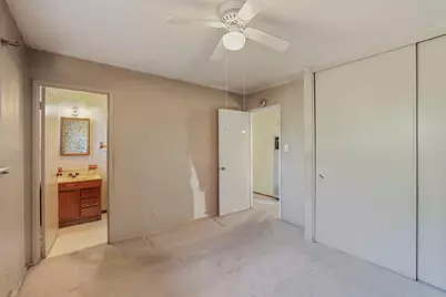 6928 Forman Way, Sacramento, CA 95828 - Photo 29