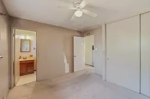 6928 Forman Way, Sacramento, CA 95828 - Photo 29