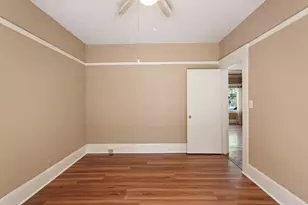 411 Bedford Rd, Stockton, CA 95204 - Photo 33