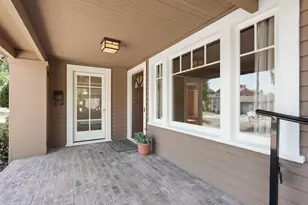 411 Bedford Rd, Stockton, CA 95204 - Photo 43