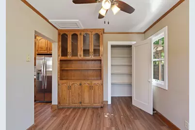 411 Bedford Rd., Stockton, CA 95204 - Photo 23