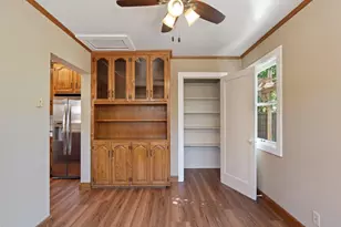 411 Bedford Rd, Stockton, CA 95204 - Photo 23