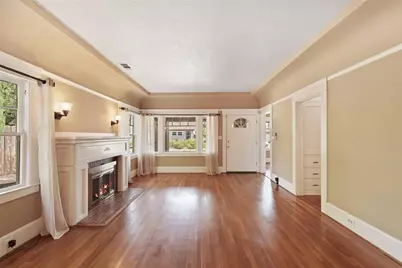 411 Bedford Rd., Stockton, CA 95204 - Photo 11
