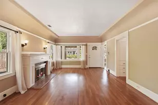 411 Bedford Rd, Stockton, CA 95204 - Photo 11