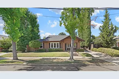 411 Bedford Rd., Stockton, CA 95204 - Photo 1