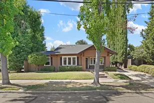 411 Bedford Rd, Stockton, CA 95204 - Photo 1
