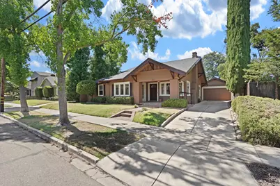 411 Bedford Rd., Stockton, CA 95204 - Photo 3