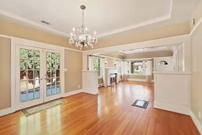 411 Bedford Rd., Stockton, CA 95204 - Photo 17