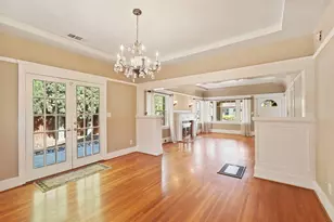 411 Bedford Rd, Stockton, CA 95204 - Photo 17