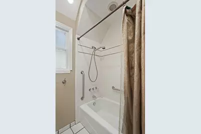 411 Bedford Rd., Stockton, CA 95204 - Photo 25