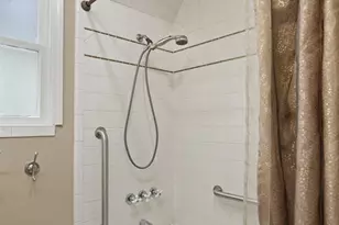 411 Bedford Rd, Stockton, CA 95204 - Photo 25