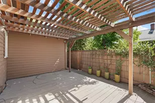 411 Bedford Rd, Stockton, CA 95204 - Photo 39