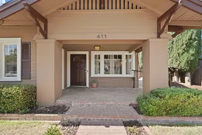 411 Bedford Rd., Stockton, CA 95204 - Photo 9
