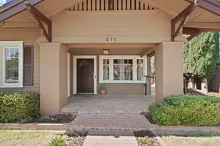 411 Bedford Rd, Stockton, CA 95204 - Photo 9