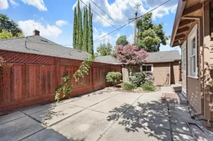 411 Bedford Rd, Stockton, CA 95204 - Photo 37