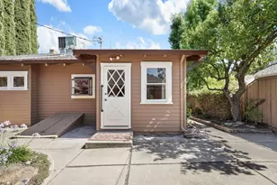 411 Bedford Rd, Stockton, CA 95204 - Photo 41