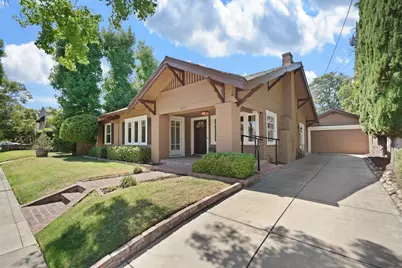 411 Bedford Rd., Stockton, CA 95204 - Photo 5