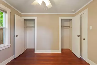 411 Bedford Rd., Stockton, CA 95204 - Photo 27