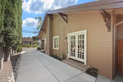 411 Bedford Rd., Stockton, CA 95204 - Photo 7