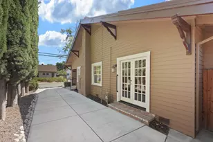 411 Bedford Rd, Stockton, CA 95204 - Photo 7