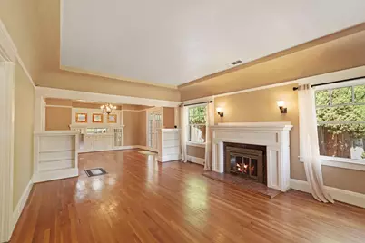 411 Bedford Rd., Stockton, CA 95204 - Photo 13