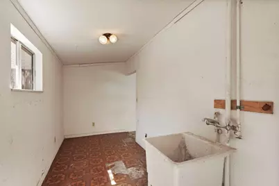 411 Bedford Rd., Stockton, CA 95204 - Photo 45