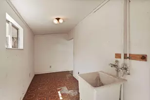 411 Bedford Rd, Stockton, CA 95204 - Photo 45