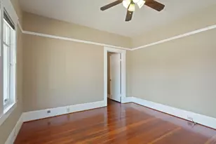 411 Bedford Rd, Stockton, CA 95204 - Photo 29
