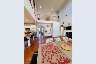 2027 Bright Star Place, Stockton, CA 95209 - Photo 7