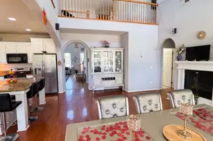 2027 Bright Star Pl, Stockton, CA 95209 - Photo 7