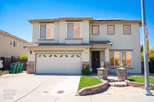 2027 Bright Star Pl, Stockton, CA 95209 - Photo 1