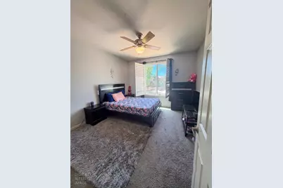 2027 Bright Star Place, Stockton, CA 95209 - Photo 15