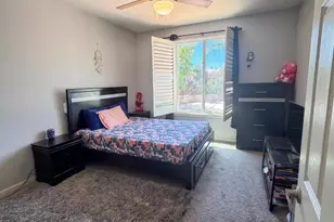 2027 Bright Star Pl, Stockton, CA 95209 - Photo 15