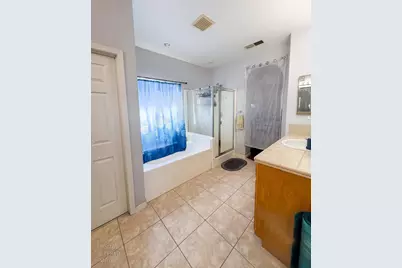 2027 Bright Star Place, Stockton, CA 95209 - Photo 13
