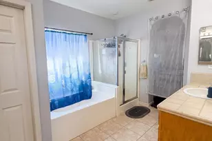 2027 Bright Star Pl, Stockton, CA 95209 - Photo 13