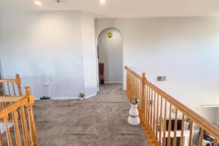 2027 Bright Star Pl, Stockton, CA 95209 - Photo 11