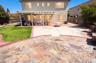 2027 Bright Star Pl, Stockton, CA 95209 - Photo 5