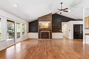 15502 E Meadowlark Ln, Sutter Creek, CA 95685 - Photo 13