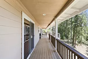 15502 E Meadowlark Ln, Sutter Creek, CA 95685 - Photo 45