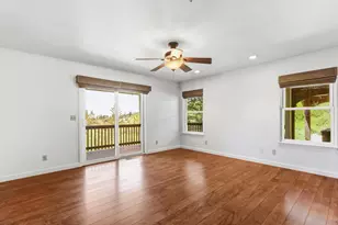 15502 E Meadowlark Ln, Sutter Creek, CA 95685 - Photo 19