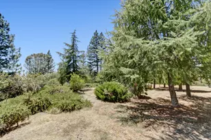 15502 E Meadowlark Ln, Sutter Creek, CA 95685 - Photo 37