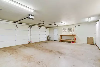 15502 E Meadowlark Lane, Sutter Creek, CA 95685 - Photo 49
