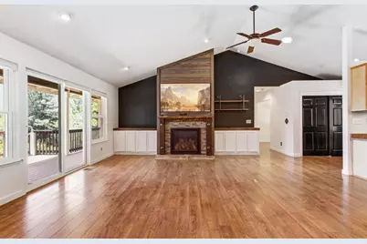 15502 E Meadowlark Lane, Sutter Creek, CA 95685 - Photo 11