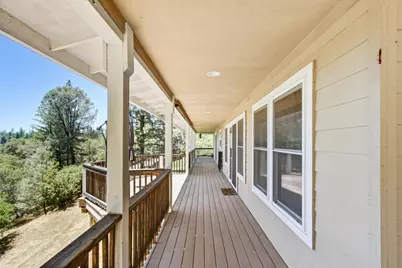 15502 E Meadowlark Lane, Sutter Creek, CA 95685 - Photo 39