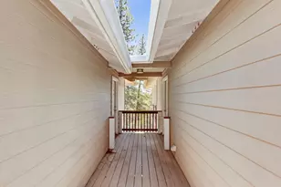 15502 E Meadowlark Ln, Sutter Creek, CA 95685 - Photo 41
